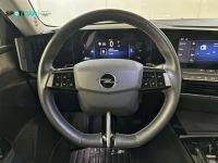 Opel Astra 1.5D DTH 96kW (130CV) Auto Elegance