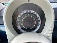Fiat 500 1.0 Hybrid 51KW (70 CV) Dolcevita