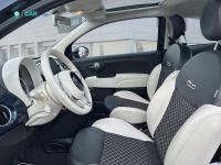 Fiat 500 1.0 Hybrid 51KW (70 CV) Dolcevita