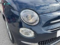 Fiat 500 1.0 Hybrid 51KW (70 CV) Dolcevita