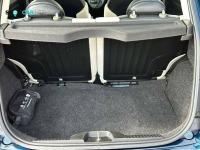 Fiat 500 1.0 Hybrid 51KW (70 CV) Dolcevita