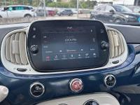 Fiat 500 1.0 Hybrid 51KW (70 CV) Dolcevita
