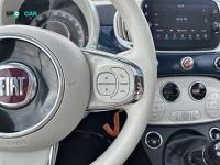 Fiat 500 1.0 Hybrid 51KW (70 CV) Dolcevita