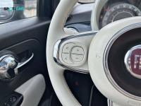 Fiat 500 1.0 Hybrid 51KW (70 CV) Dolcevita