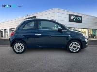Fiat 500 1.0 Hybrid 51KW (70 CV) Dolcevita