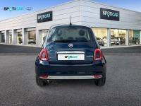 Fiat 500 1.0 Hybrid 51KW (70 CV) Dolcevita
