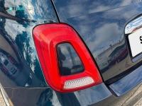 Fiat 500 1.0 Hybrid 51KW (70 CV) Dolcevita