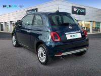 Fiat 500 1.0 Hybrid 51KW (70 CV) Dolcevita