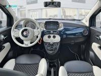 Fiat 500 1.0 Hybrid 51KW (70 CV) Dolcevita