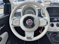 Fiat 500 1.0 Hybrid 51KW (70 CV) Dolcevita
