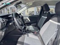 Citroën C4 BlueHDi 110 S&S Live Pack