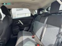 Citroën C4 BlueHDi 110 S&S Live Pack