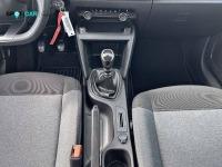 Citroën C4 BlueHDi 110 S&S Live Pack