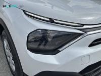 Citroën C4 BlueHDi 110 S&S Live Pack