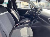 Citroën C4 BlueHDi 110 S&S Live Pack