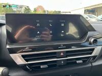 Citroën C4 BlueHDi 110 S&S Live Pack