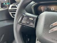 Citroën C4 BlueHDi 110 S&S Live Pack