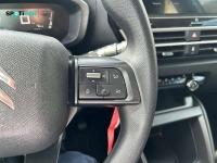 Citroën C4 BlueHDi 110 S&S Live Pack