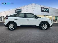 Citroën C4 BlueHDi 110 S&S Live Pack