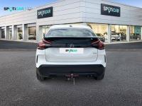 Citroën C4 BlueHDi 110 S&S Live Pack