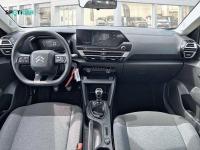 Citroën C4 BlueHDi 110 S&S Live Pack