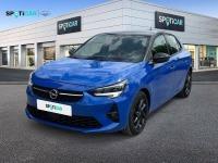 Opel Corsa 1.5D DT 74kW (100CV) GS-Line