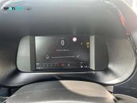 Opel Corsa 1.5D DT 74kW (100CV) GS-Line