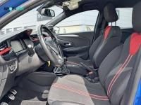 Opel Corsa 1.5D DT 74kW (100CV) GS-Line