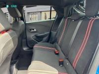 Opel Corsa 1.5D DT 74kW (100CV) GS-Line