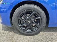 Opel Corsa 1.5D DT 74kW (100CV) GS-Line