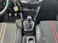 Opel Corsa 1.5D DT 74kW (100CV) GS-Line