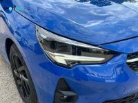 Opel Corsa 1.5D DT 74kW (100CV) GS-Line