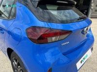 Opel Corsa 1.5D DT 74kW (100CV) GS-Line