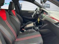 Opel Corsa 1.5D DT 74kW (100CV) GS-Line