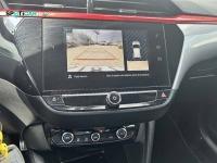 Opel Corsa 1.5D DT 74kW (100CV) GS-Line