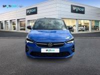 Opel Corsa 1.5D DT 74kW (100CV) GS-Line
