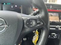 Opel Corsa 1.5D DT 74kW (100CV) GS-Line