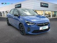 Opel Corsa 1.5D DT 74kW (100CV) GS-Line
