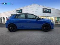 Opel Corsa 1.5D DT 74kW (100CV) GS-Line