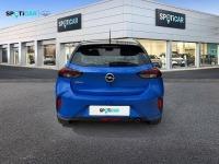 Opel Corsa 1.5D DT 74kW (100CV) GS-Line