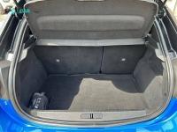 Opel Corsa 1.5D DT 74kW (100CV) GS-Line