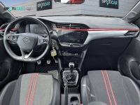 Opel Corsa 1.5D DT 74kW (100CV) GS-Line