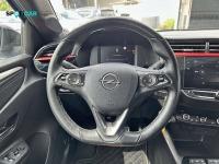 Opel Corsa 1.5D DT 74kW (100CV) GS-Line