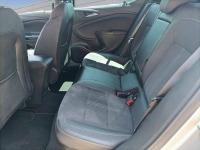 Opel Astra 1.2T SHR 107kW (145CV) Ultimate