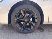 Opel Astra 1.2T SHR 107kW (145CV) Ultimate