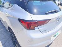 Opel Astra 1.2T SHR 107kW (145CV) Ultimate