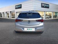 Opel Astra 1.2T SHR 107kW (145CV) Ultimate