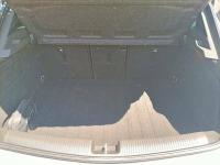 Opel Astra 1.2T SHR 107kW (145CV) Ultimate
