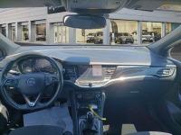 Opel Astra 1.2T SHR 107kW (145CV) Ultimate