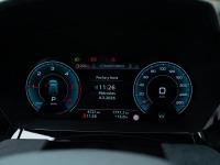 Audi A3 Sportback Black line edition 35 TDI 110 kW (150 CV) S tronic